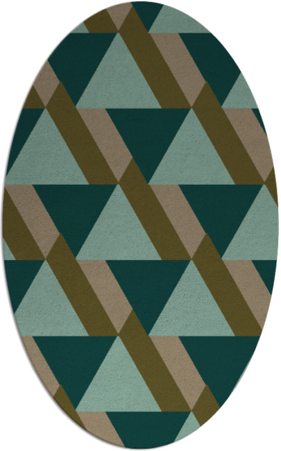 dade rug - item 1143295