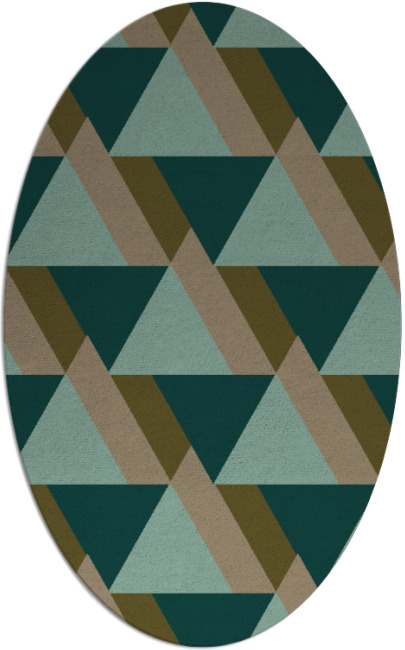 dade rug - item 1143296