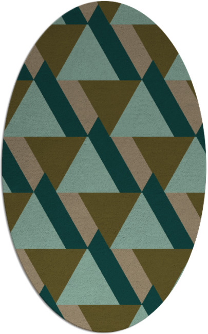 dade rug - item 1143297