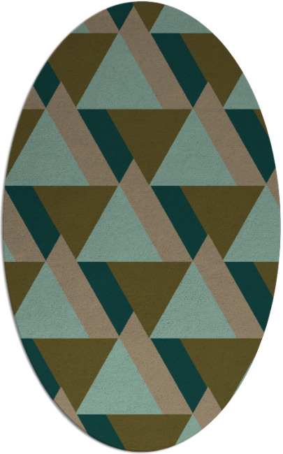 dade rug - item 1143298