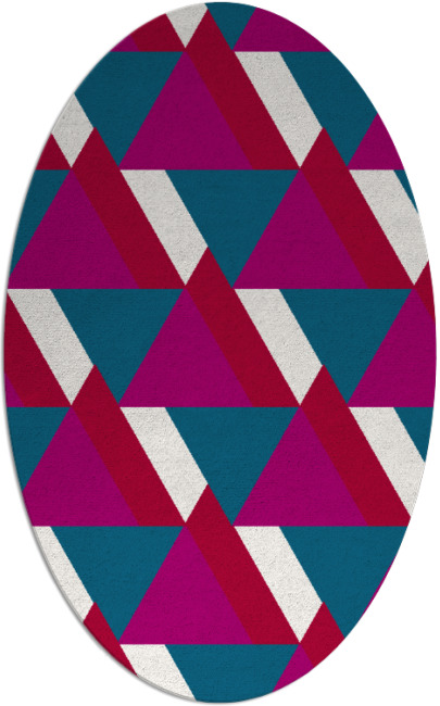 dade rug - item 1143299