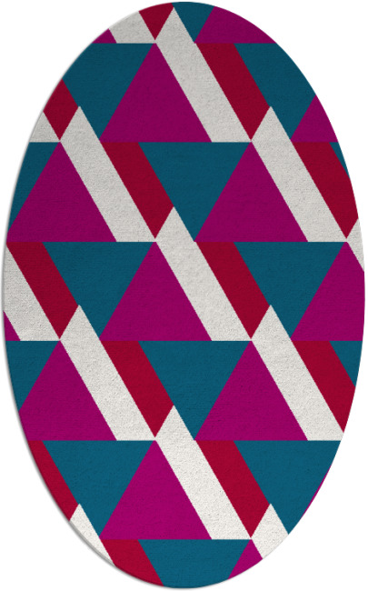 dade rug - item 1143300