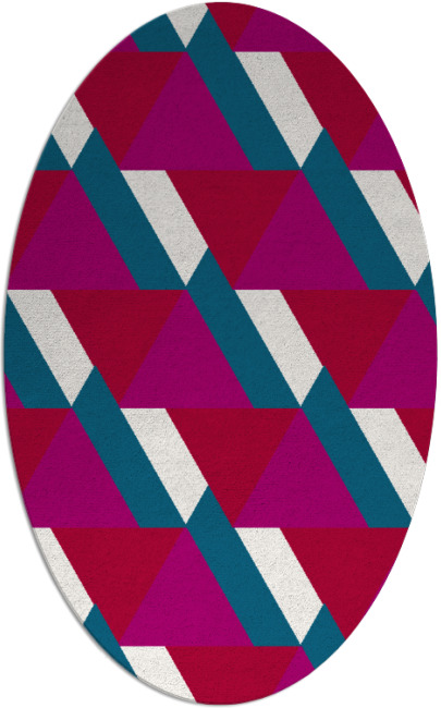 dade rug - item 1143301