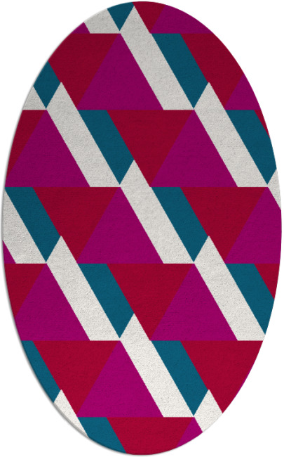 dade rug - item 1143302