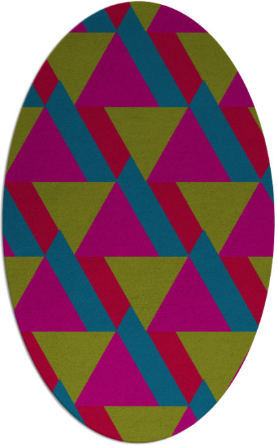 dade rug - item 1143303