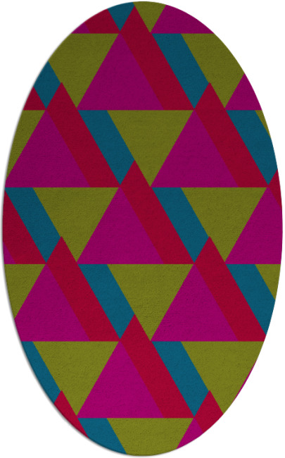 dade rug - item 1143304