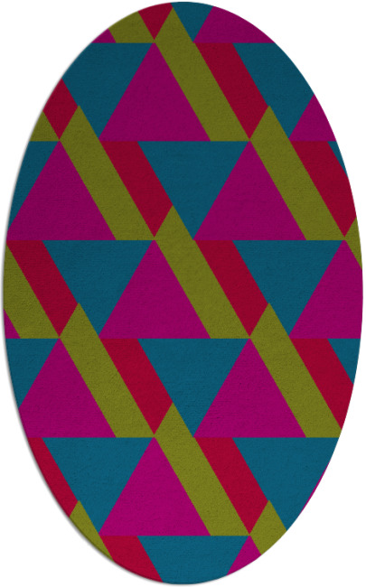 dade rug - item 1143305