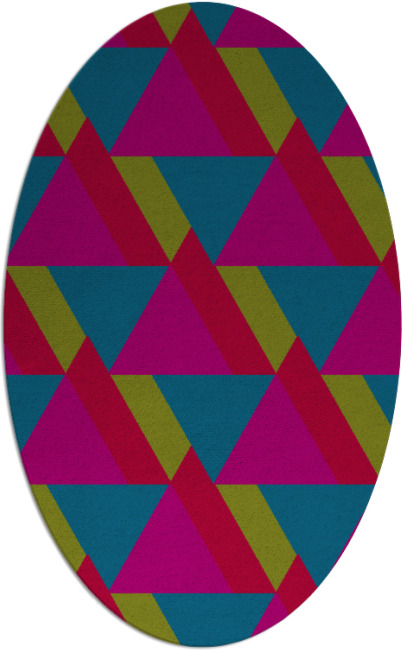 dade rug - item 1143306