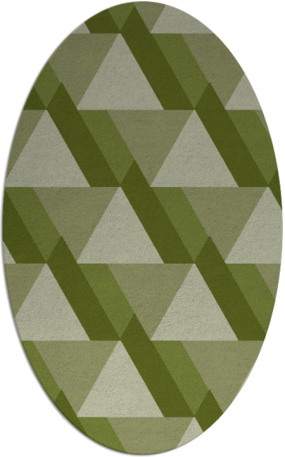 dade rug - item 1143307