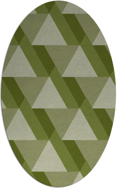 dade rug - item 1143308