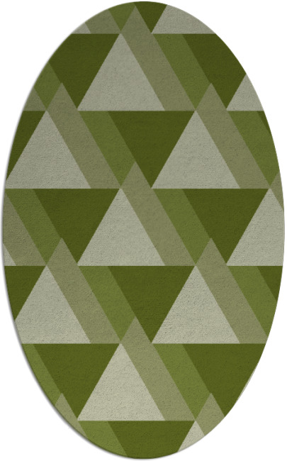 dade rug - item 1143309