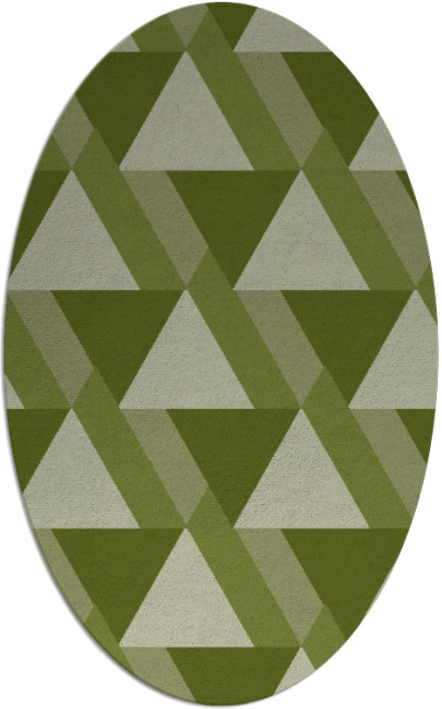 dade rug - item 1143310