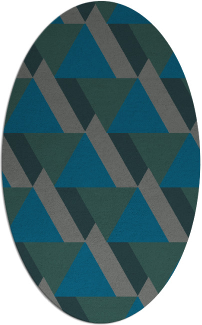 dade rug - item 1143311