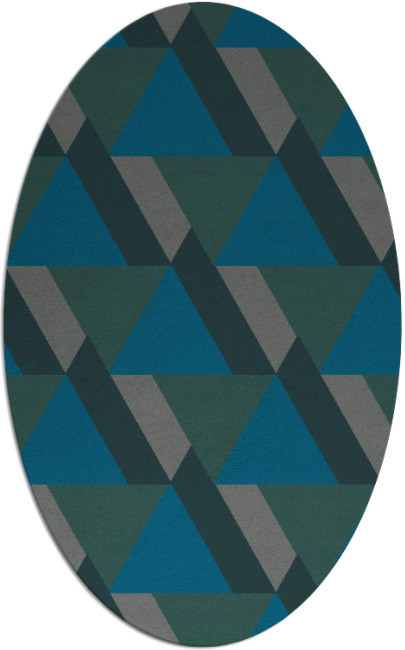 dade rug - item 1143312