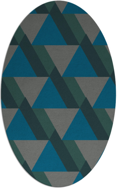 dade rug - item 1143314