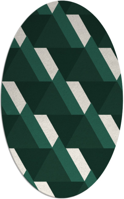 dade rug - item 1143315