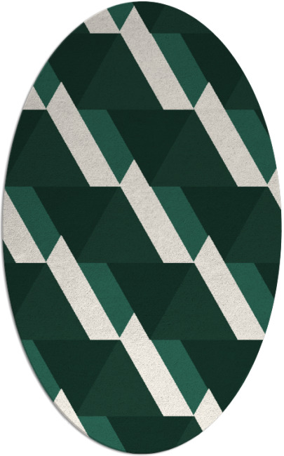 dade rug - item 1143316