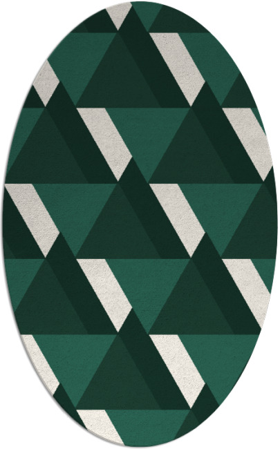 dade rug - item 1143317