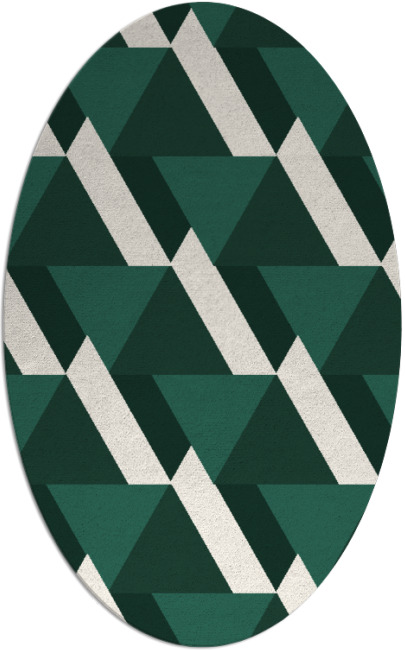 dade rug - item 1143318