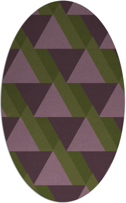 dade rug - item 1143319