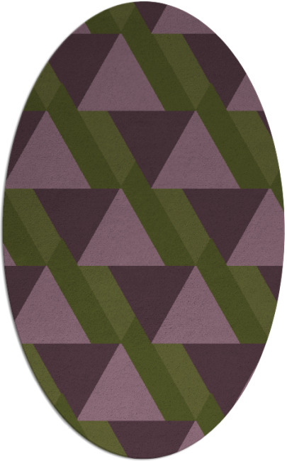 dade rug - item 1143320