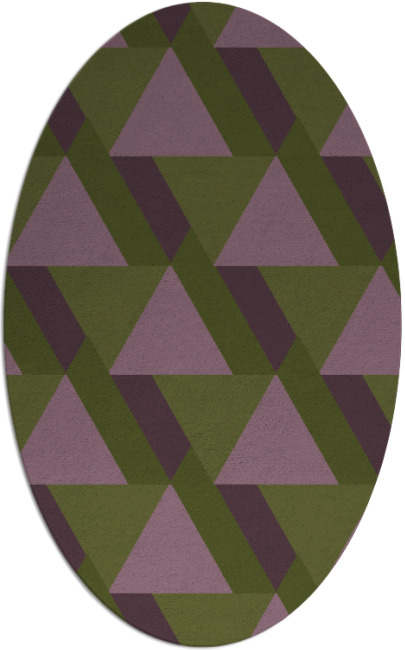 dade rug - item 1143322