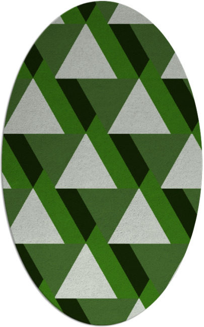 dade rug - item 1143323