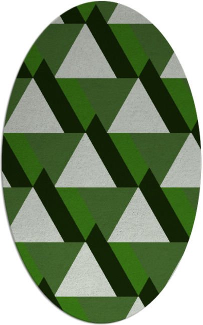 dade rug - item 1143324