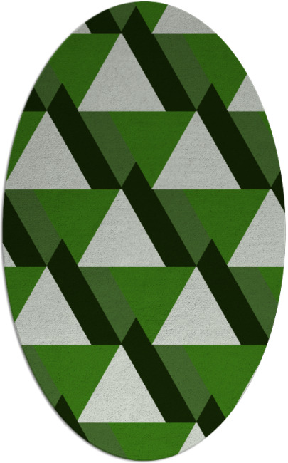 dade rug - item 1143326