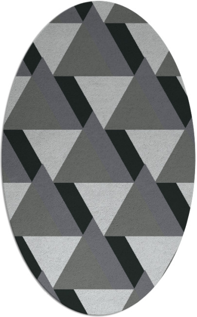 dade rug - item 1143327