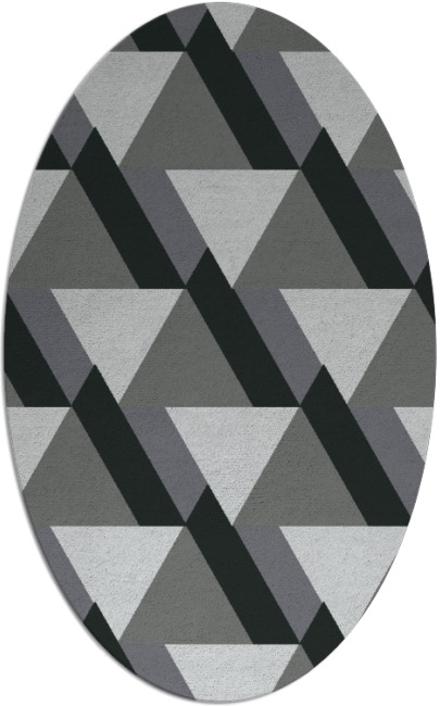 dade rug - item 1143328