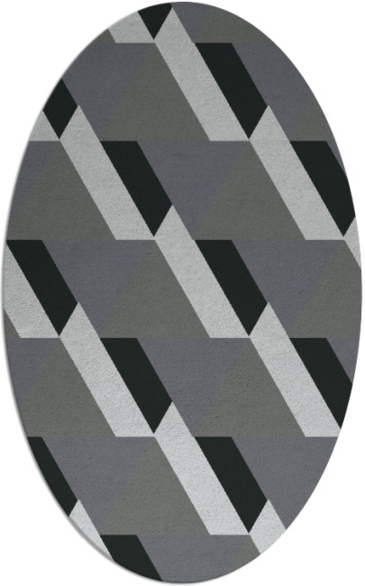 dade rug - item 1143329