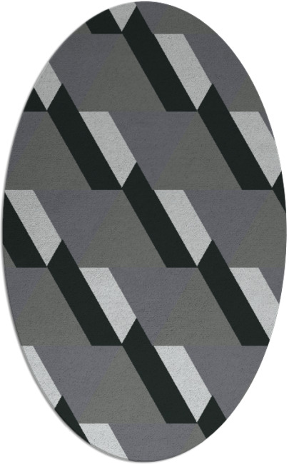 dade rug - item 1143330