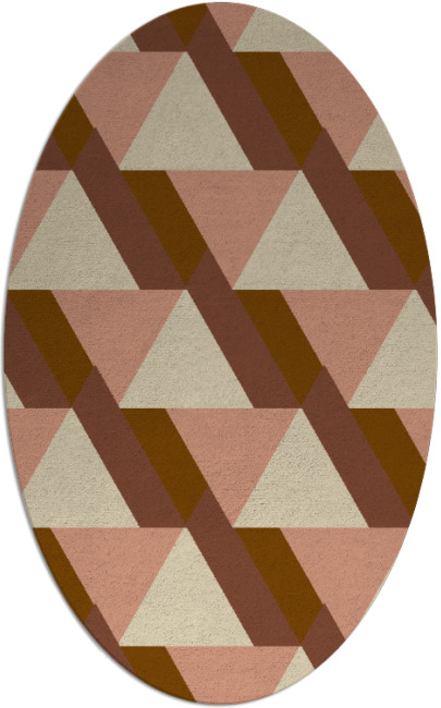 dade rug - item 1143331