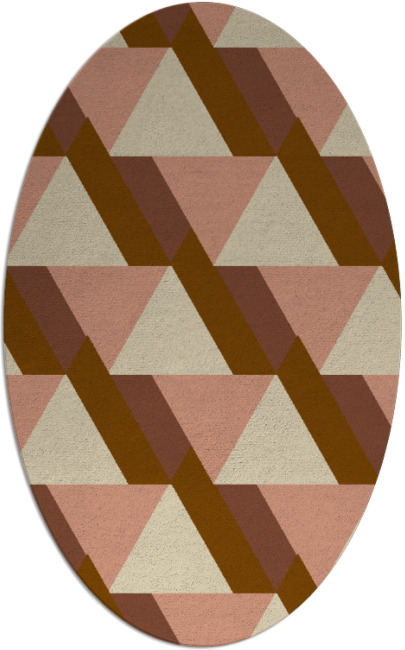 dade rug - item 1143332