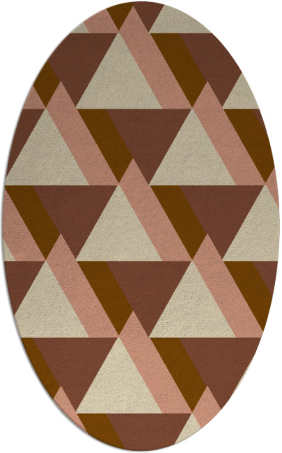dade rug - item 1143333