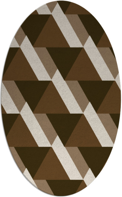 dade rug - item 1143340