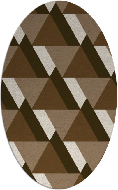 dade rug - item 1143341