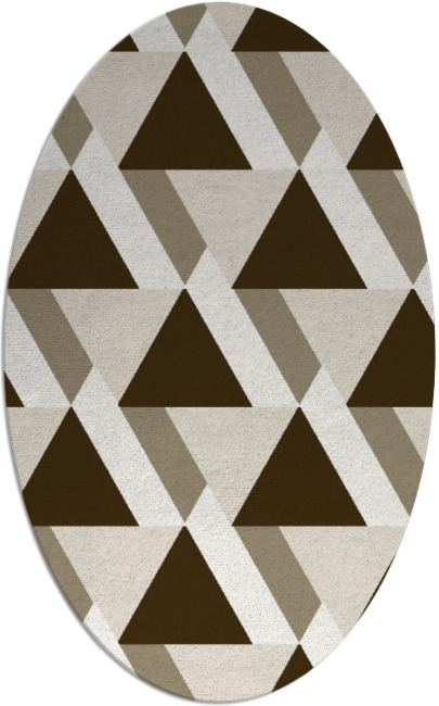 dade rug - item 1143344