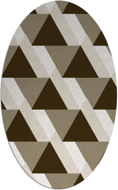 dade rug - item 1143345