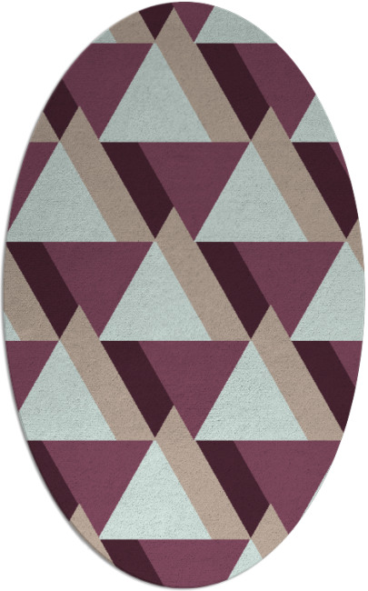 dade rug - item 1143347