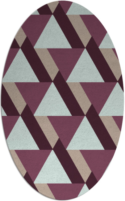 dade rug - item 1143348