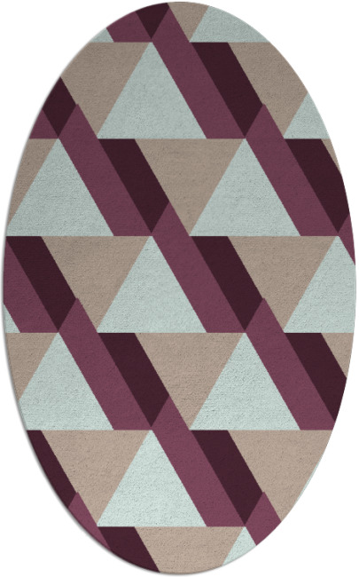 dade rug - item 1143349