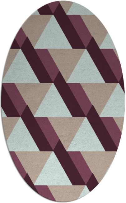 dade rug - item 1143350