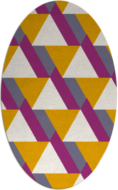 dade rug - item 1143351