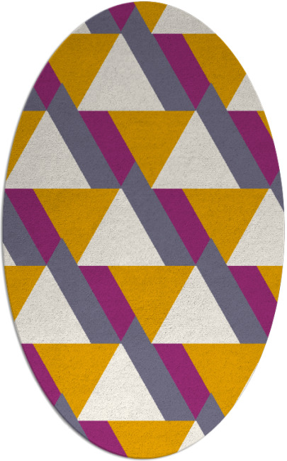 dade rug - item 1143352