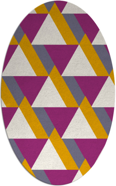 dade rug - item 1143353