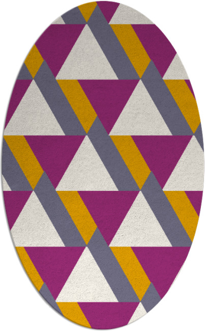 dade rug - item 1143354