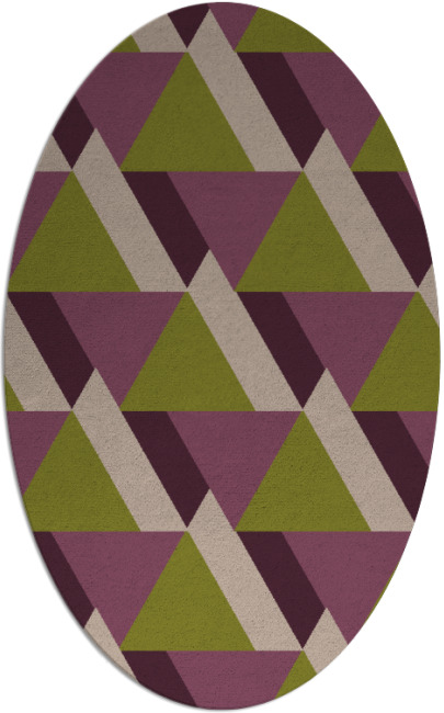 dade rug - item 1143355
