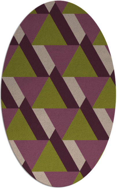 dade rug - item 1143356